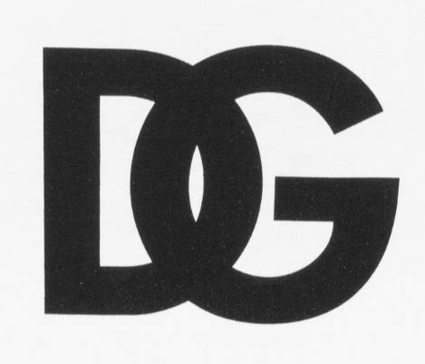 dolce gabbana dg 3710|what brand is dg.